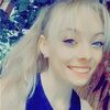 emily234w
